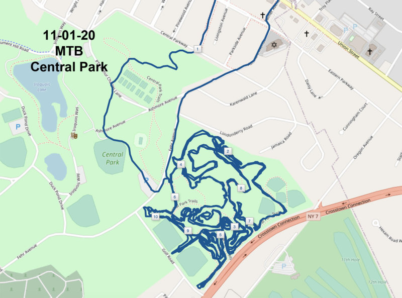 11-01-20 mtb map.jpg