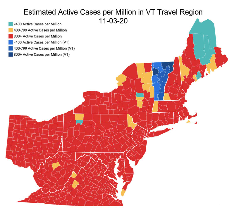 11-03-20 vt travel map.jpg