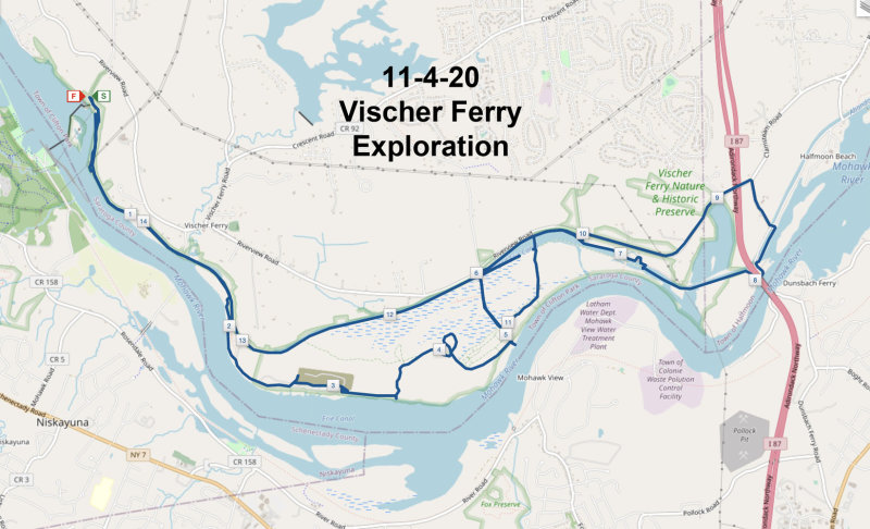 11-4-20 Vischer Ferry bike map.jpg
