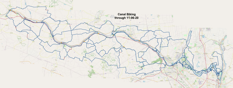 erie canal bike rides as of 11-06.jpg