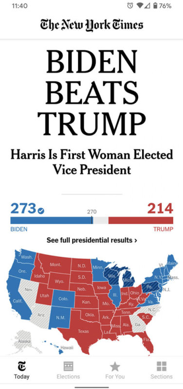 11-7-20 NYT election.jpg