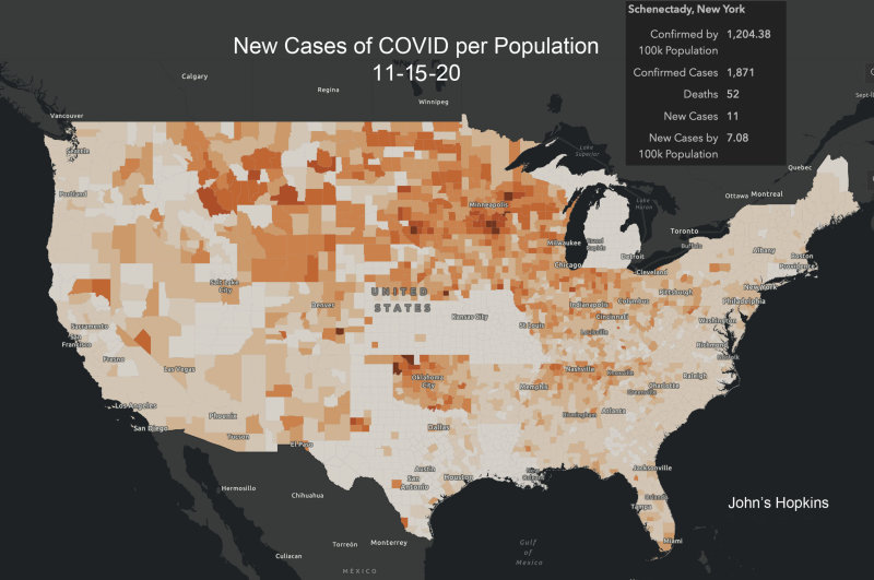 11-16-20 covid new cases.jpg