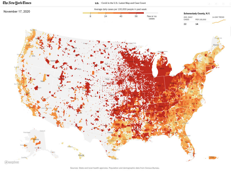 11-17-20 avg daily cases per 100k.jpg