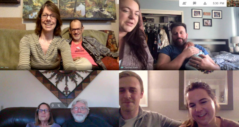 11-26-20 Thanksgiving Zoom MLR2020.jpg