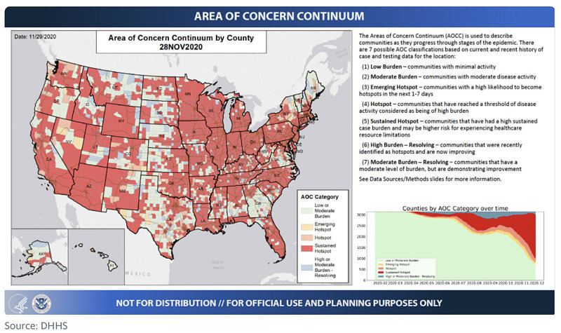 11-29-29 covid areas of concern.jpg