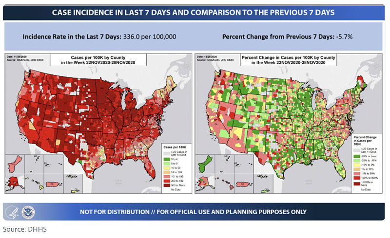 11-29-20 covid case incidence.jpg