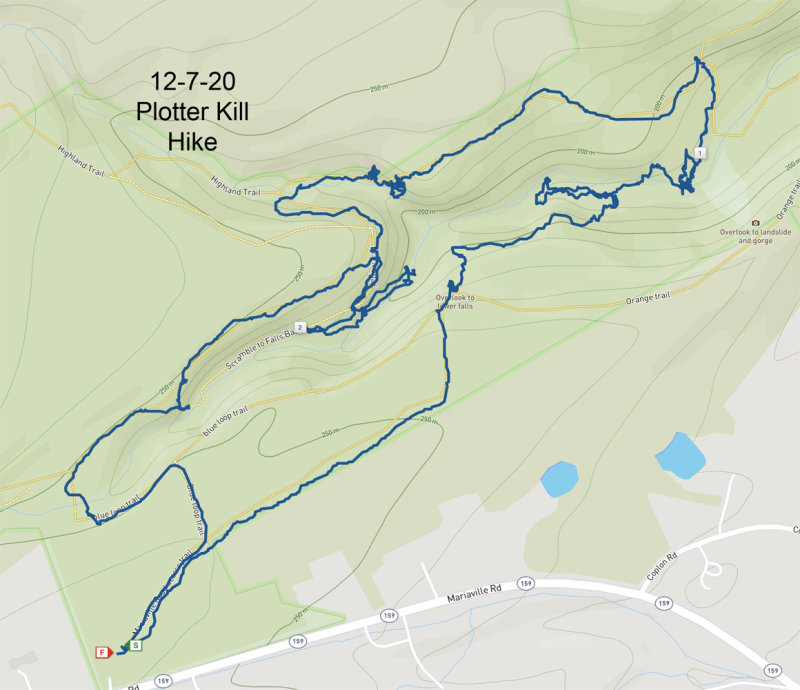 12-7-20 PlotterKill Hike.jpg