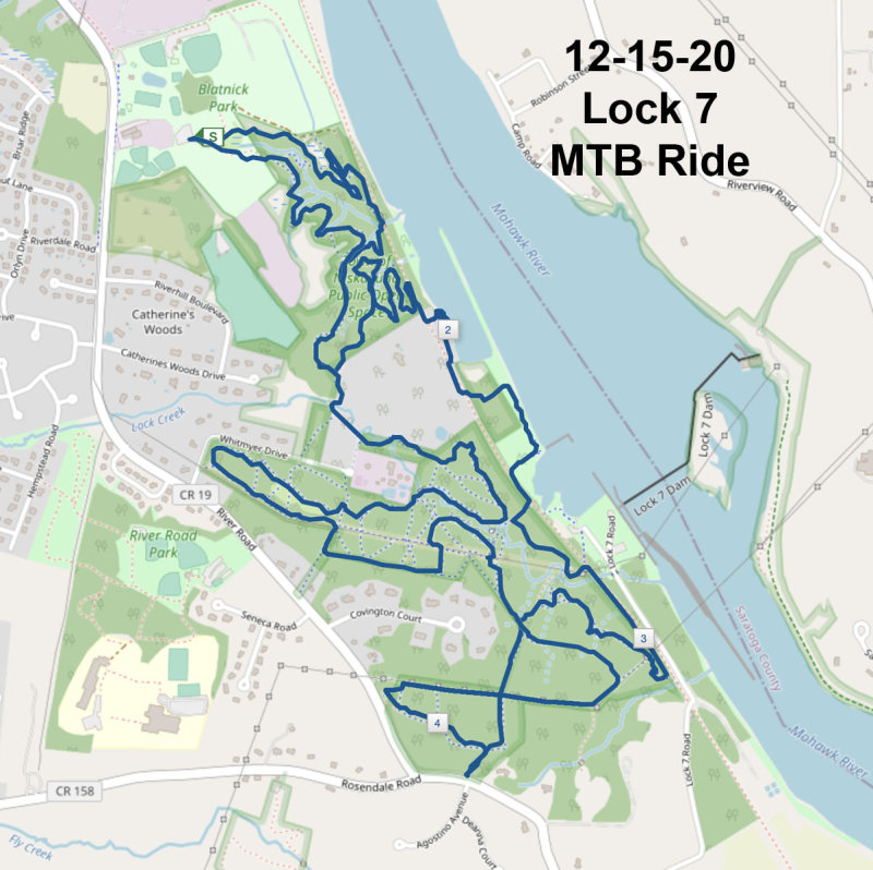 12-15-20 mtb ride map.jpg