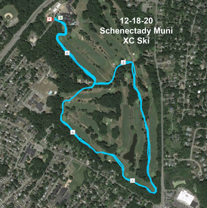 12-18-20 ski map.jpg