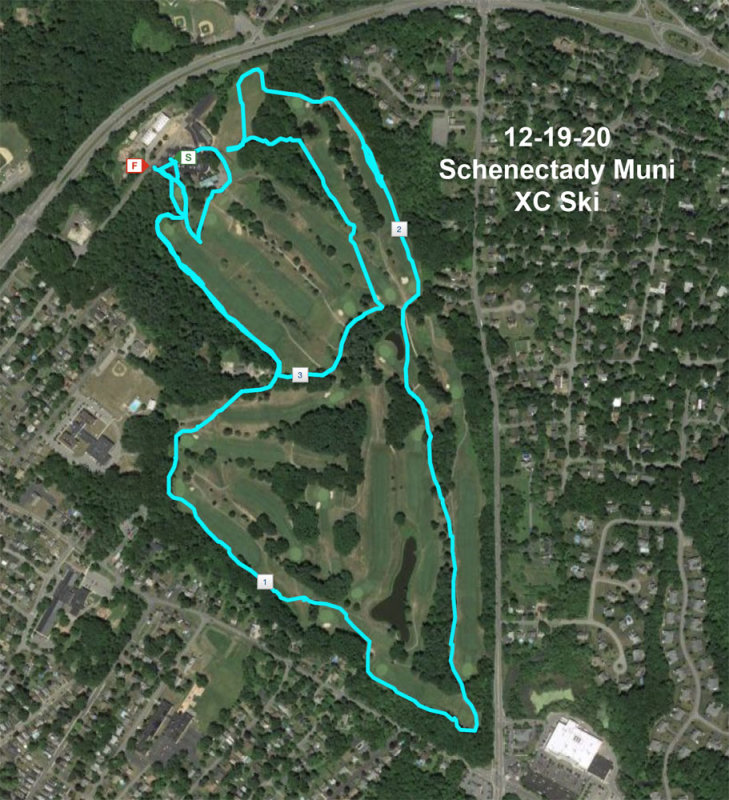 12-19-20 ski map.jpg