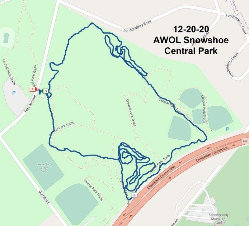 12-20-20 snowshoe map.jpg