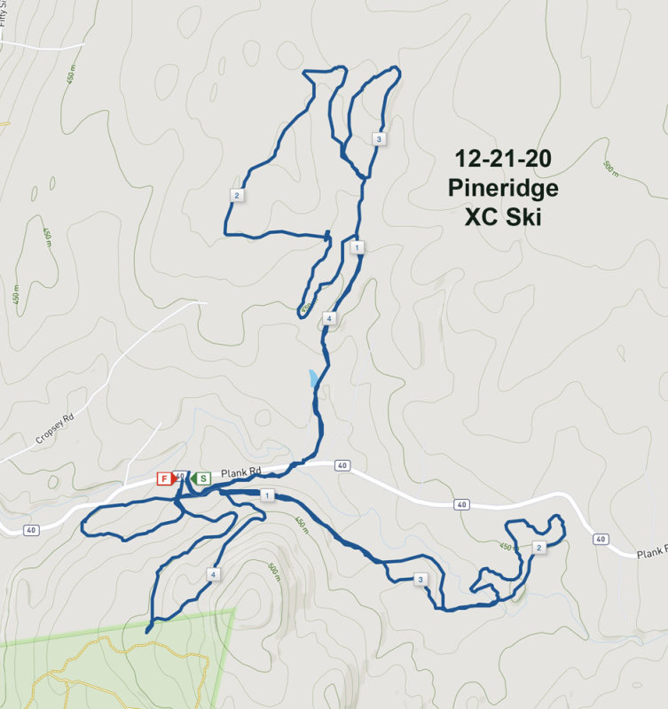 12-21-20 xc ski map.jpg