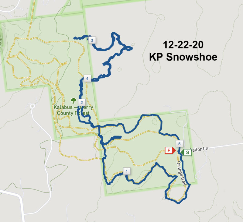 12-22-20 snowshoe map.jpg