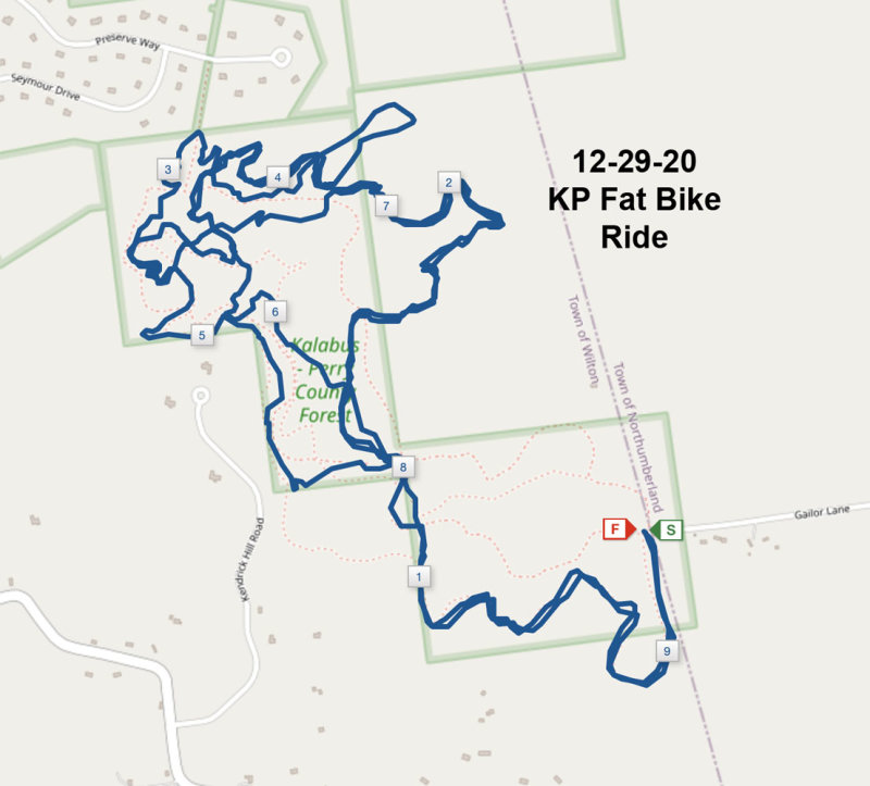 12-29-20 mtb map.jpg