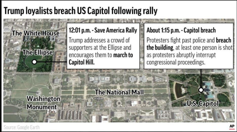1-06-21 Capitol Breach Map.jpg