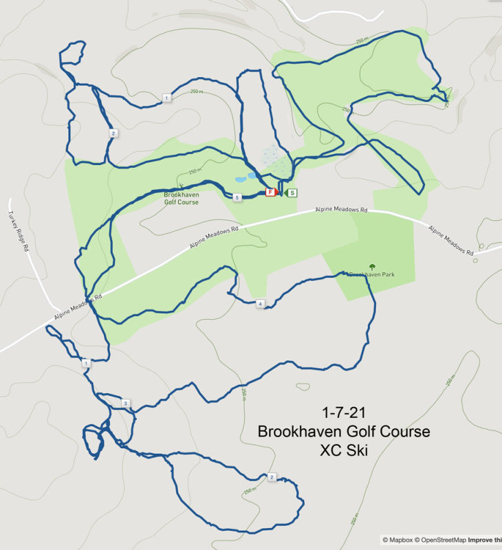 1-7-21 XC ski map.jpg