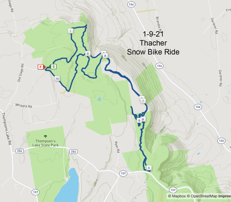 1-9-21 Thacher ride map.jpg