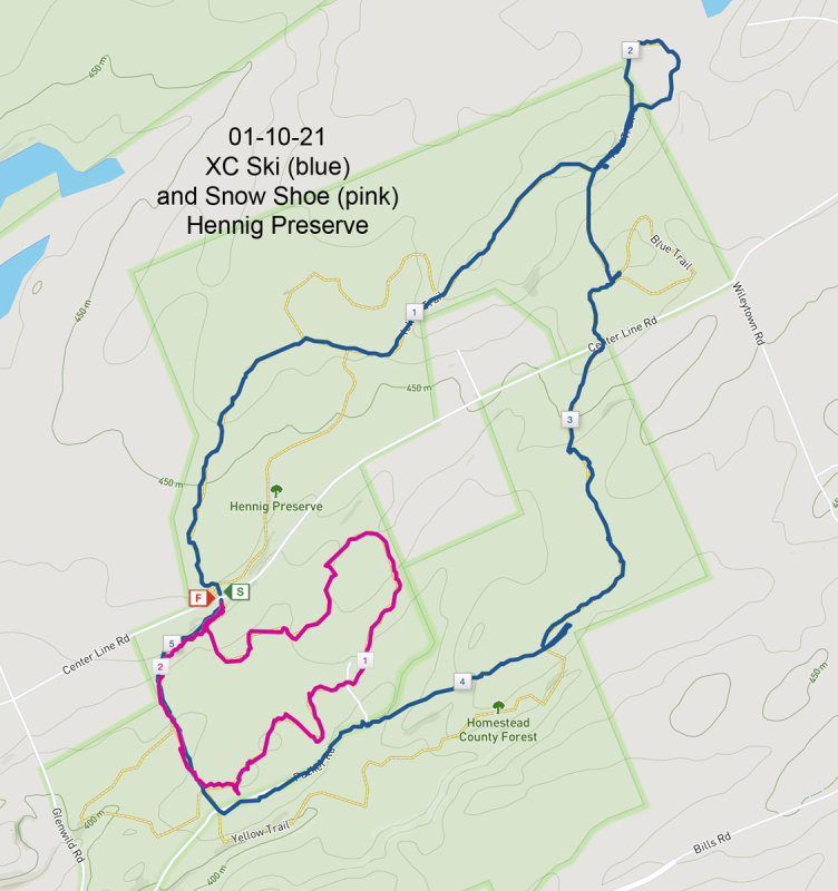 1-10-21 ski snowshoe map.jpg