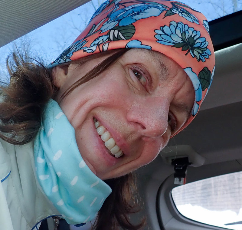 P1202410 MLR2020.jpg