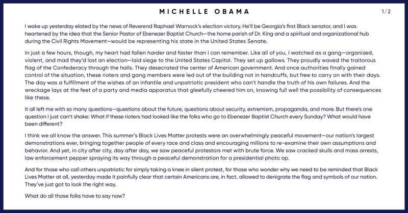 obama statement page 1.jpg