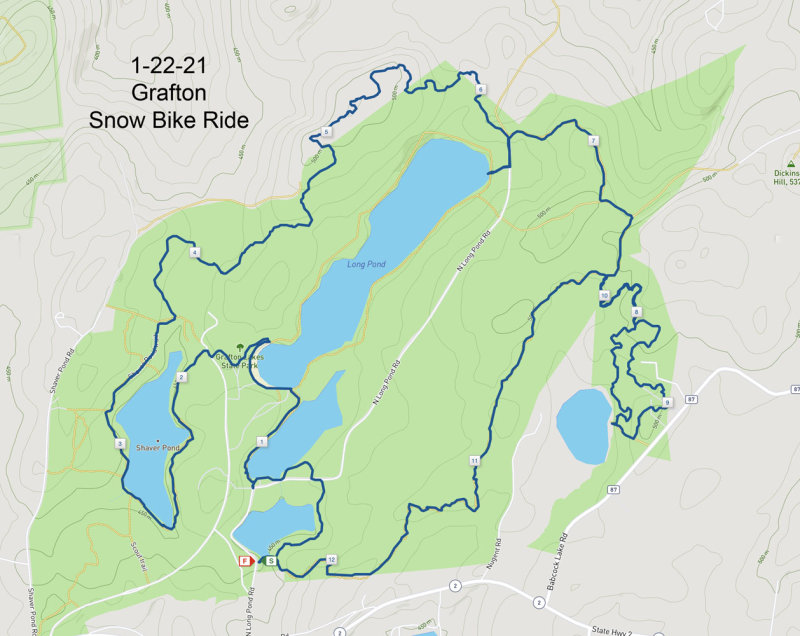 1-22-21 Grafton ride map.jpg