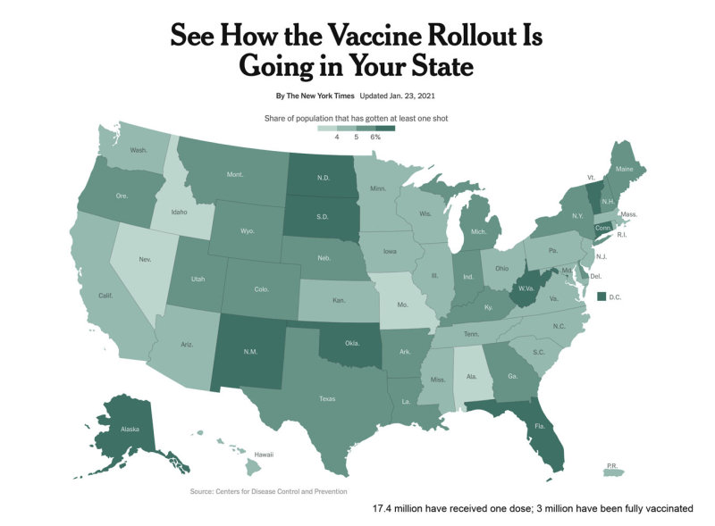 1-21-21 vaccine rollout per state.jpg