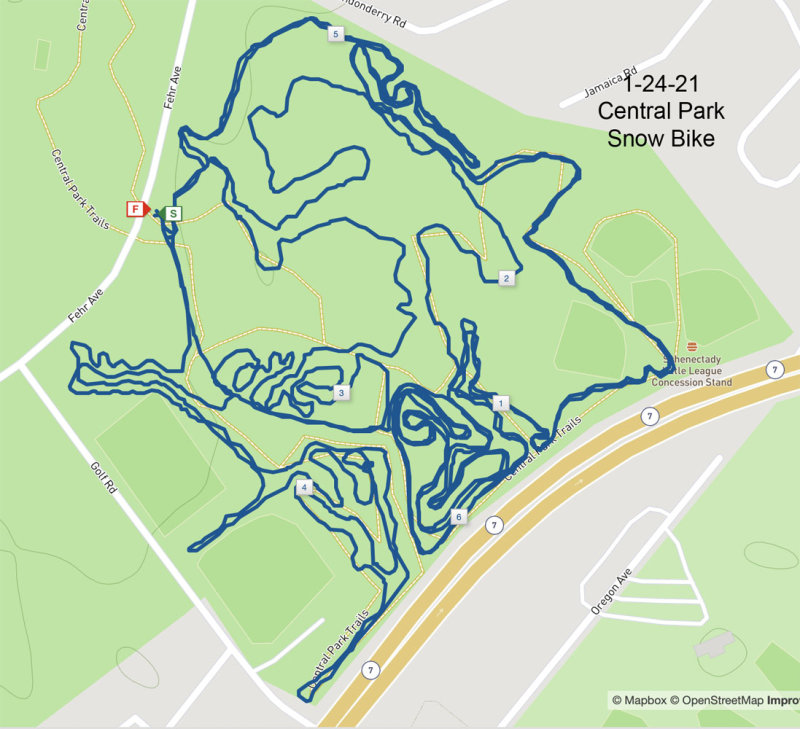 1-24-21 ride map.jpg