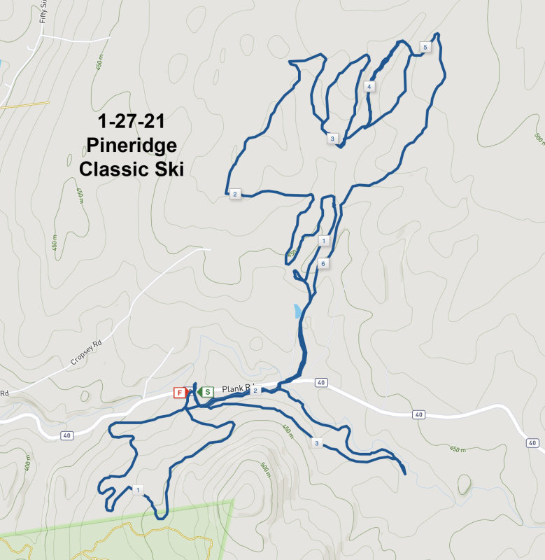 1-27-21 skimap.jpg