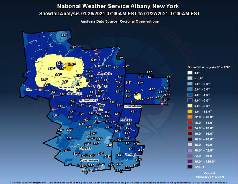 1-26-20 snowfall.jpg