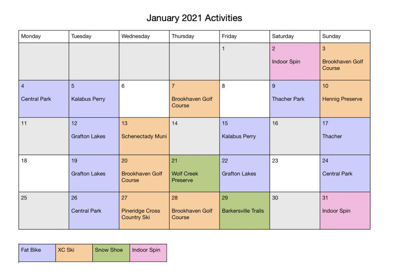 jan 2021 activities.jpg