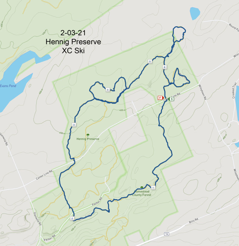 2-3-21 ski map.jpg