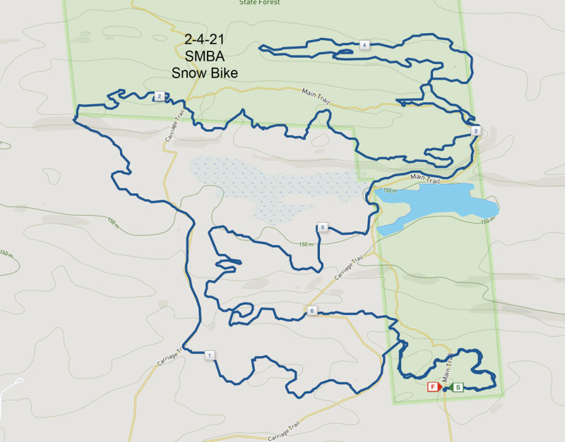 2-4-21 smba ride map.jpg