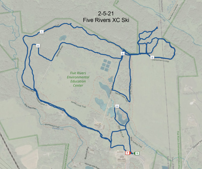2-5-21 ski map.jpg