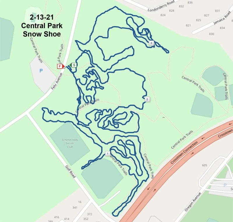 2-13-21 snow shoe map.jpg