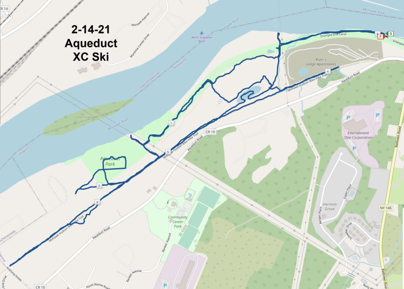 2-14-21 xc ski.jpg