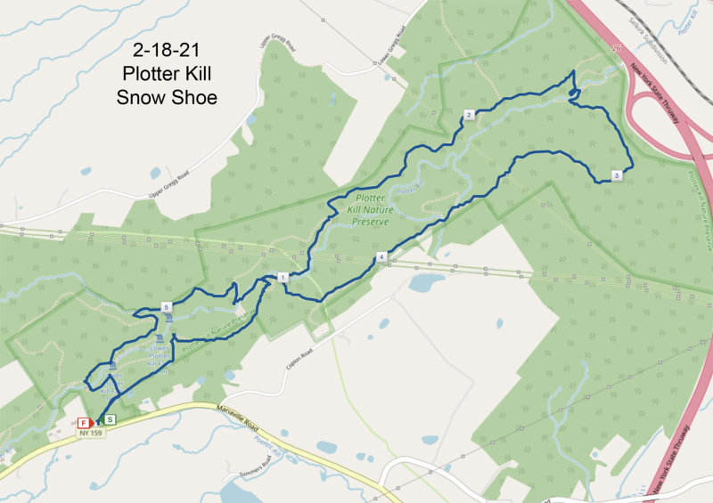 2-18-21 snowshoe map.jpg