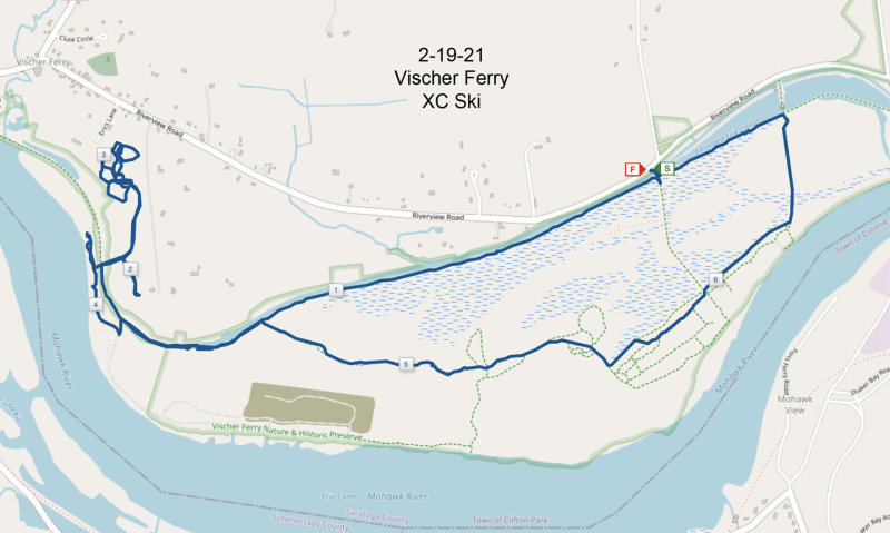 2-19-21 ski map.jpg