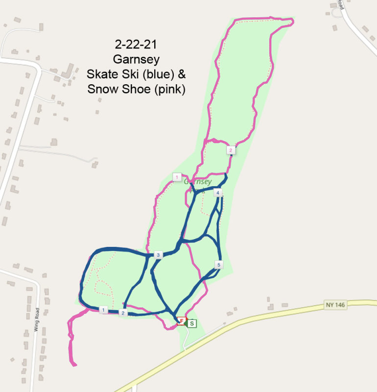 2-22-21 ski snowshoe map.jpg