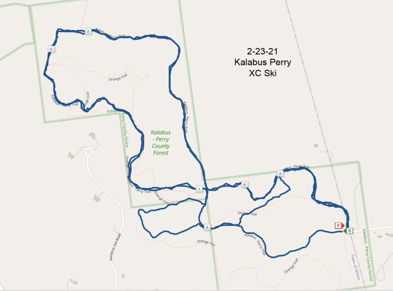 2-23-21 kp ski map.jpg