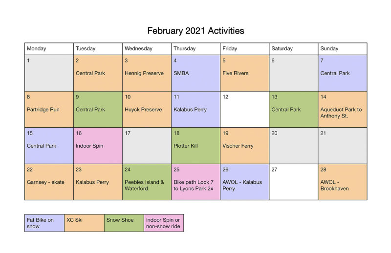 February 2021 Activities.jpg