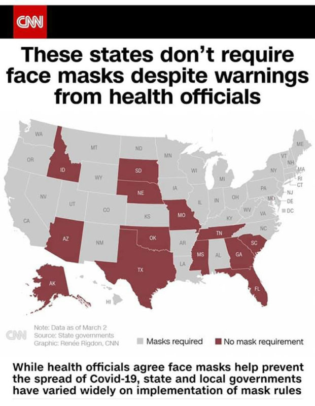 3-2-21 states with mask mandates.jpg