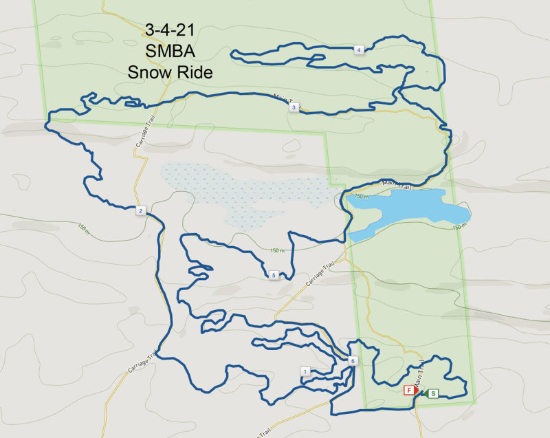 3-4-21 ride map.jpg