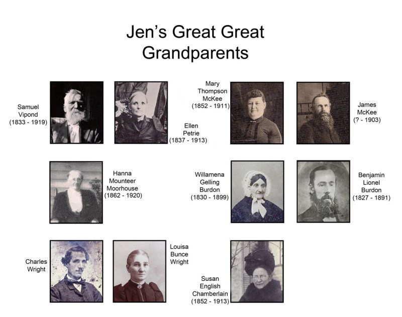 great great grandparents PF.jpg