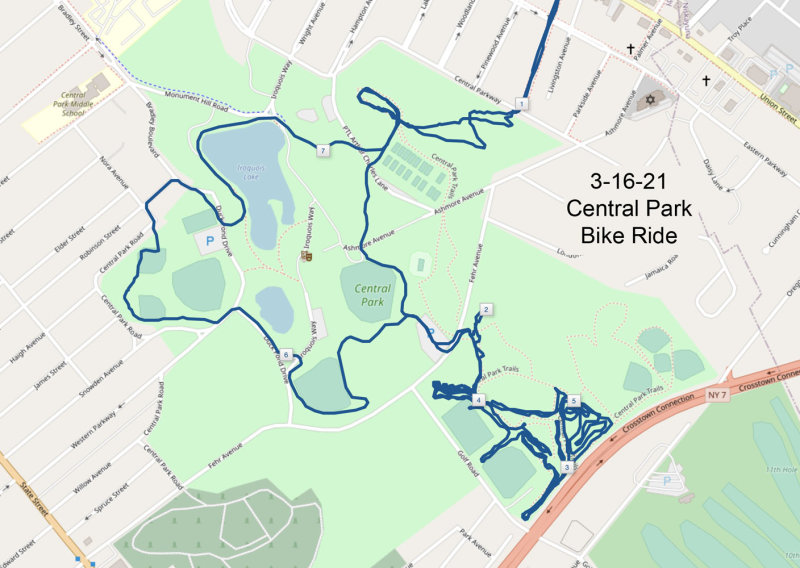 3-16-21 ride map.jpg