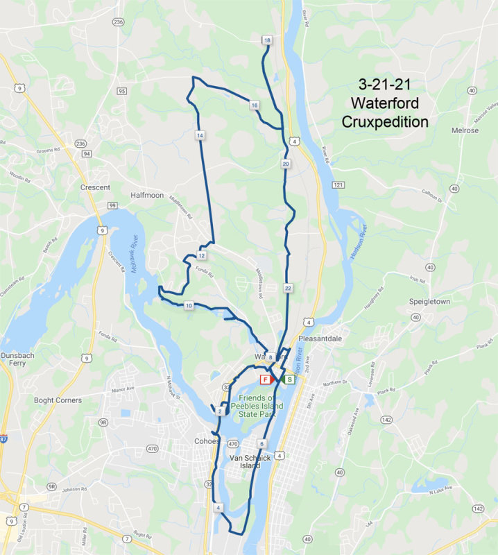 3-21-21 cruxpedition map.jpg