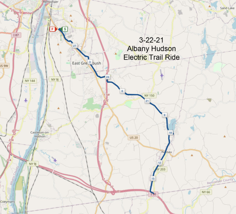 3-22-21 ride map.jpg