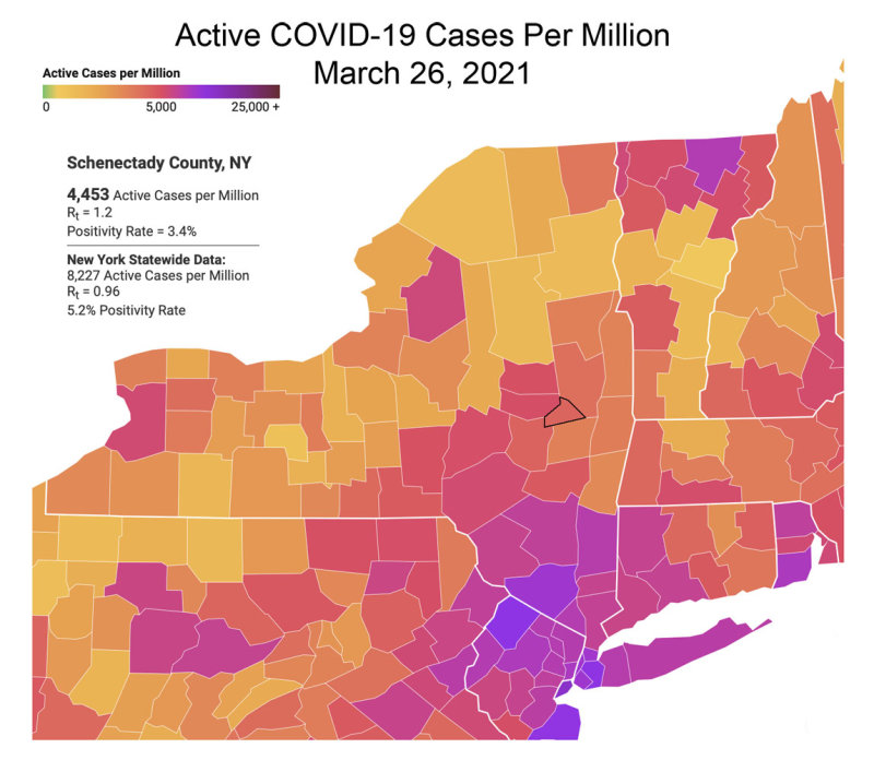 3-26-21 active cases per million in NY.jpg