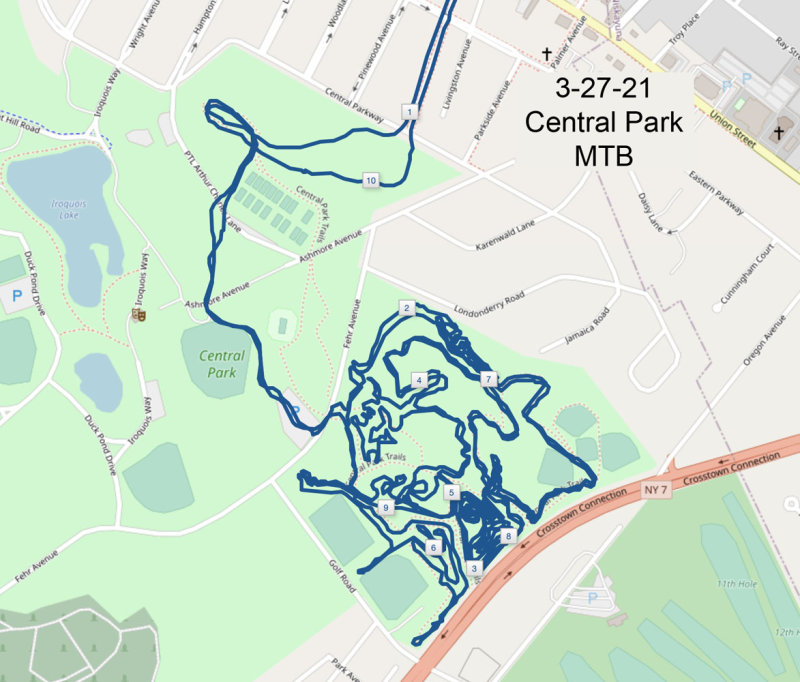 3-27-21 mtb map.jpg