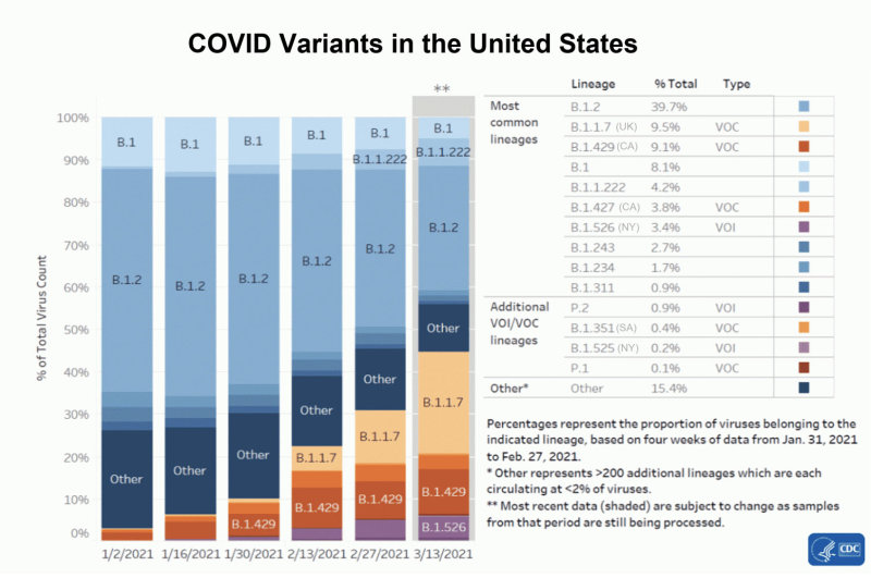 3-13-21 COVID variants.jpg