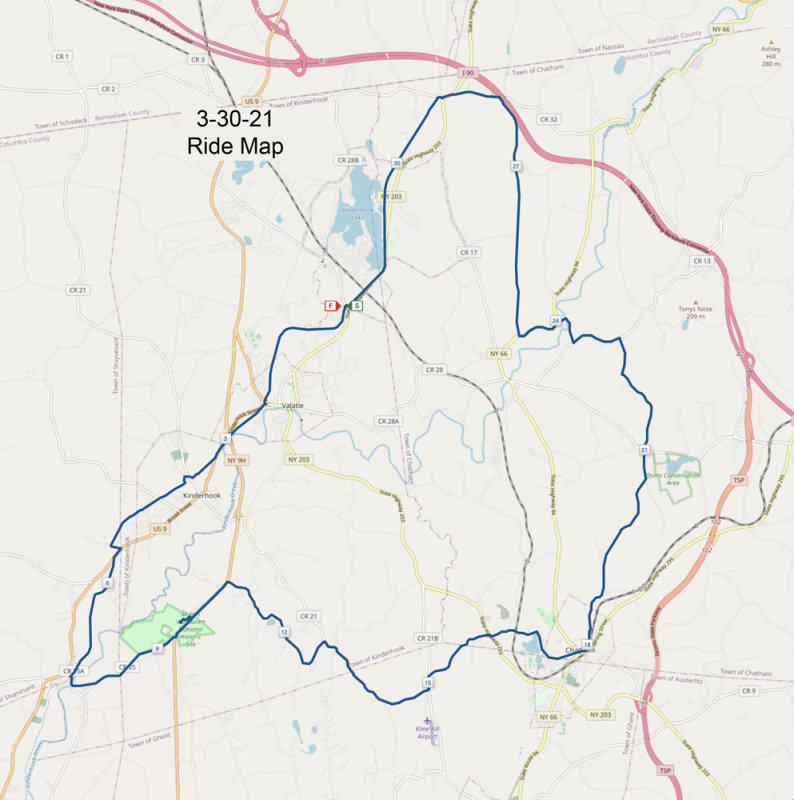 3-30-21 ride map.jpg